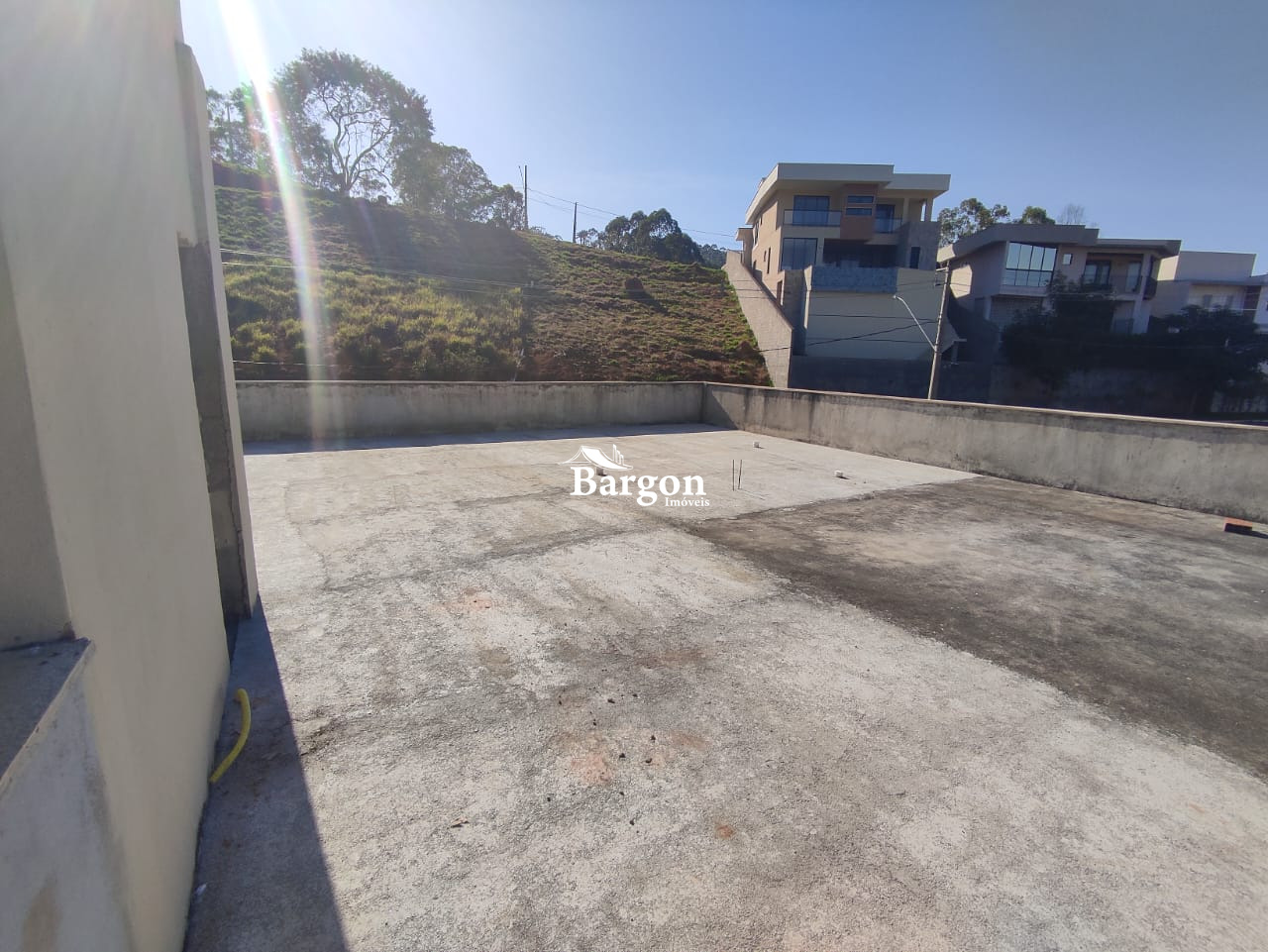 Casa à venda em Parque Guadalajara, Juiz de Fora - MG - Foto 18