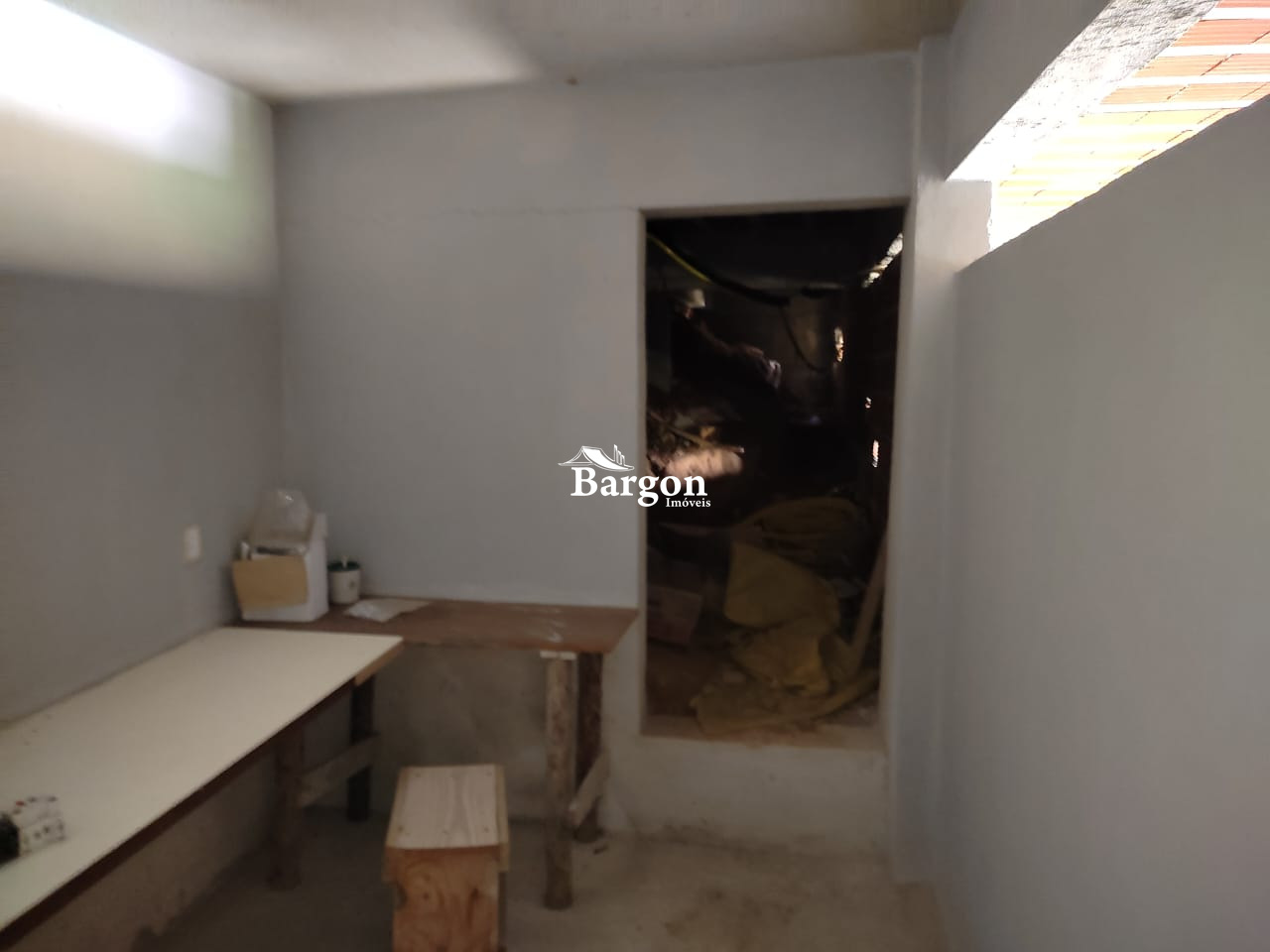 Casa à venda em Parque Guadalajara, Juiz de Fora - MG - Foto 12