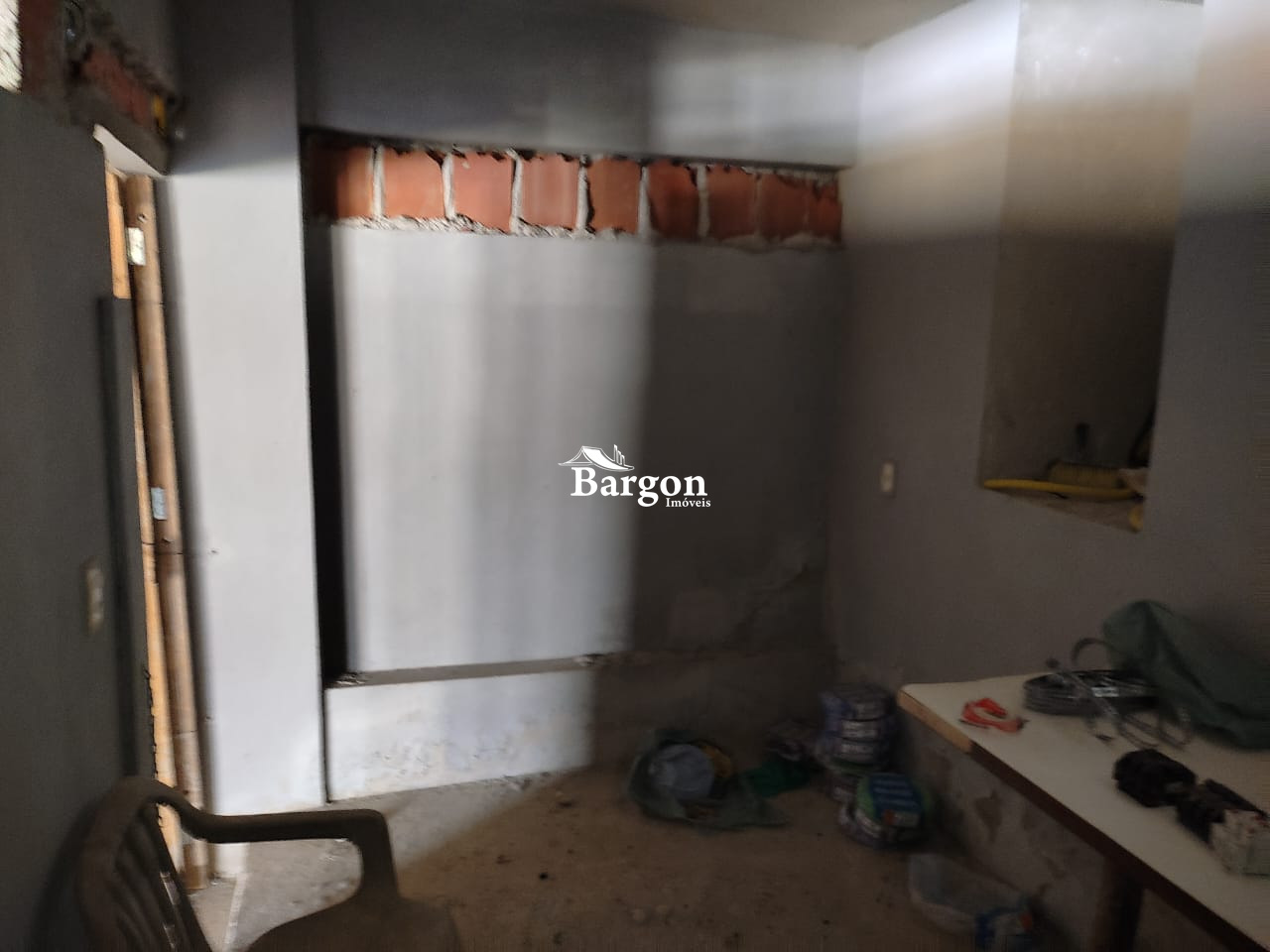 Casa à venda em Parque Guadalajara, Juiz de Fora - MG - Foto 13