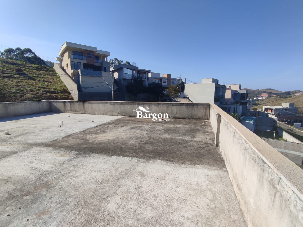 Casa à venda em Parque Guadalajara, Juiz de Fora - MG - Foto 19