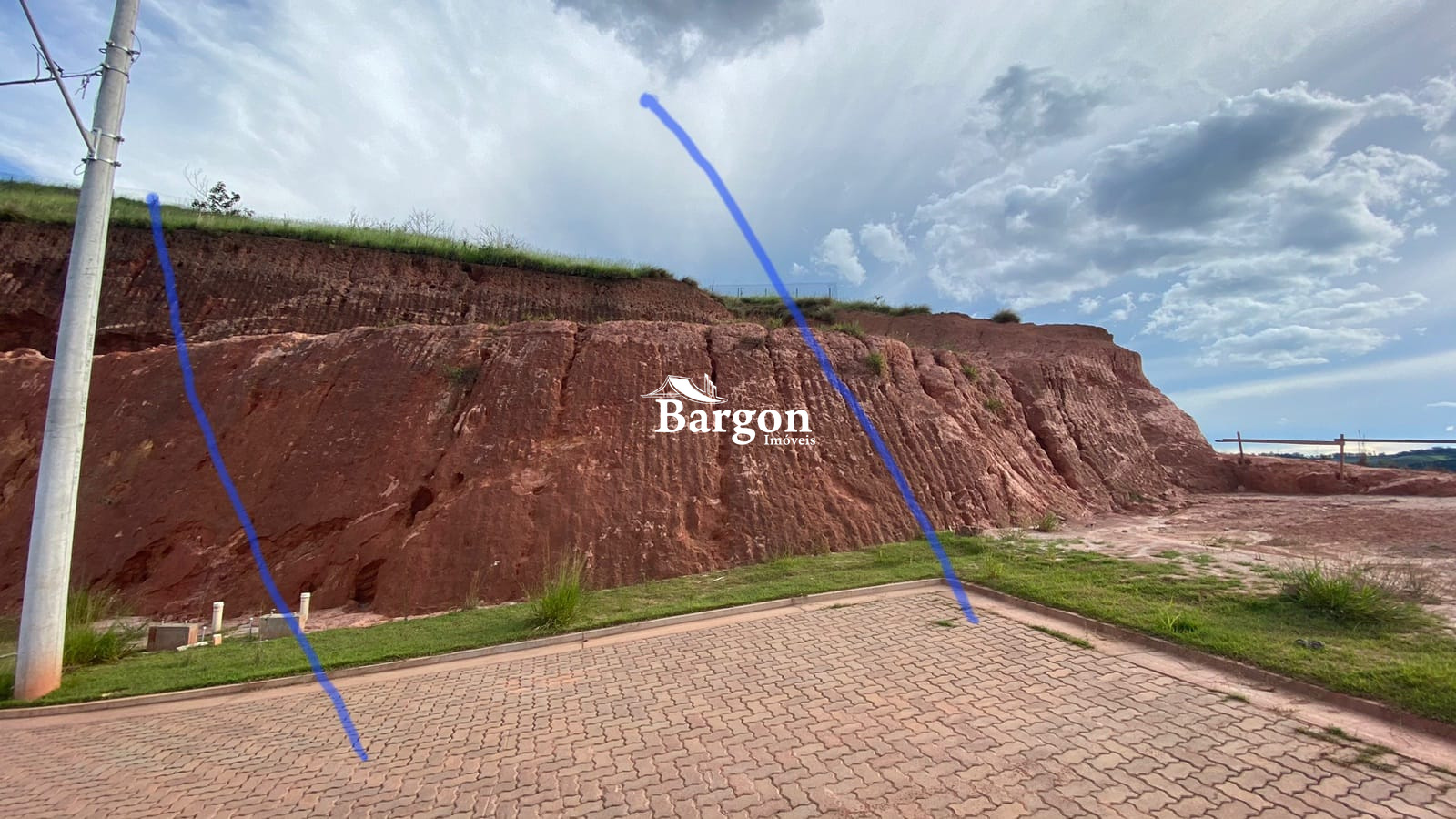 Terreno Residencial à venda em Quintas das Avenidas, Juiz de Fora - MG - Foto 6