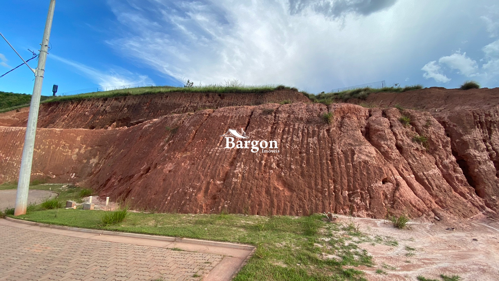 Terreno Residencial à venda em Quintas das Avenidas, Juiz de Fora - MG - Foto 4