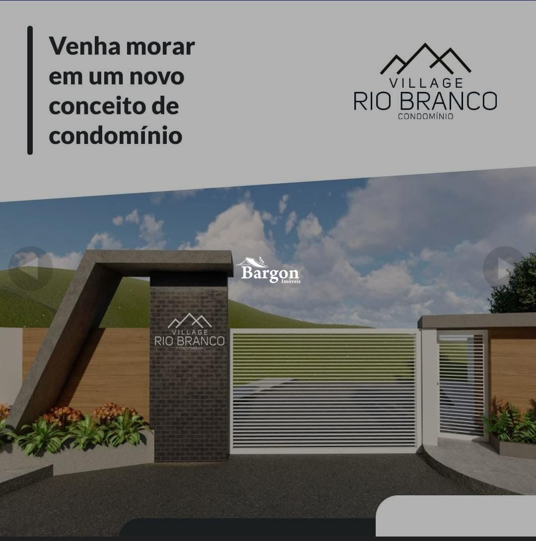 Terreno Residencial à venda em Quintas das Avenidas, Juiz de Fora - MG - Foto 8