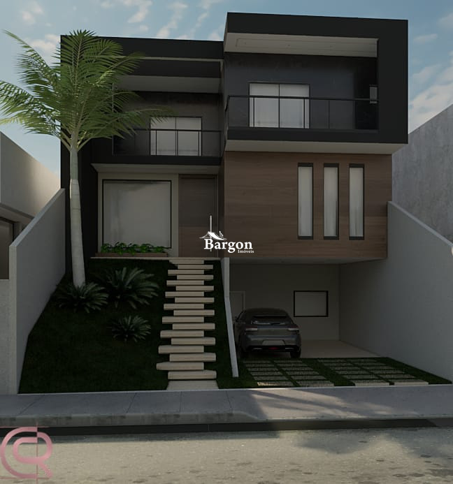 Terreno Residencial à venda em Quintas das Avenidas, Juiz de Fora - MG - Foto 7