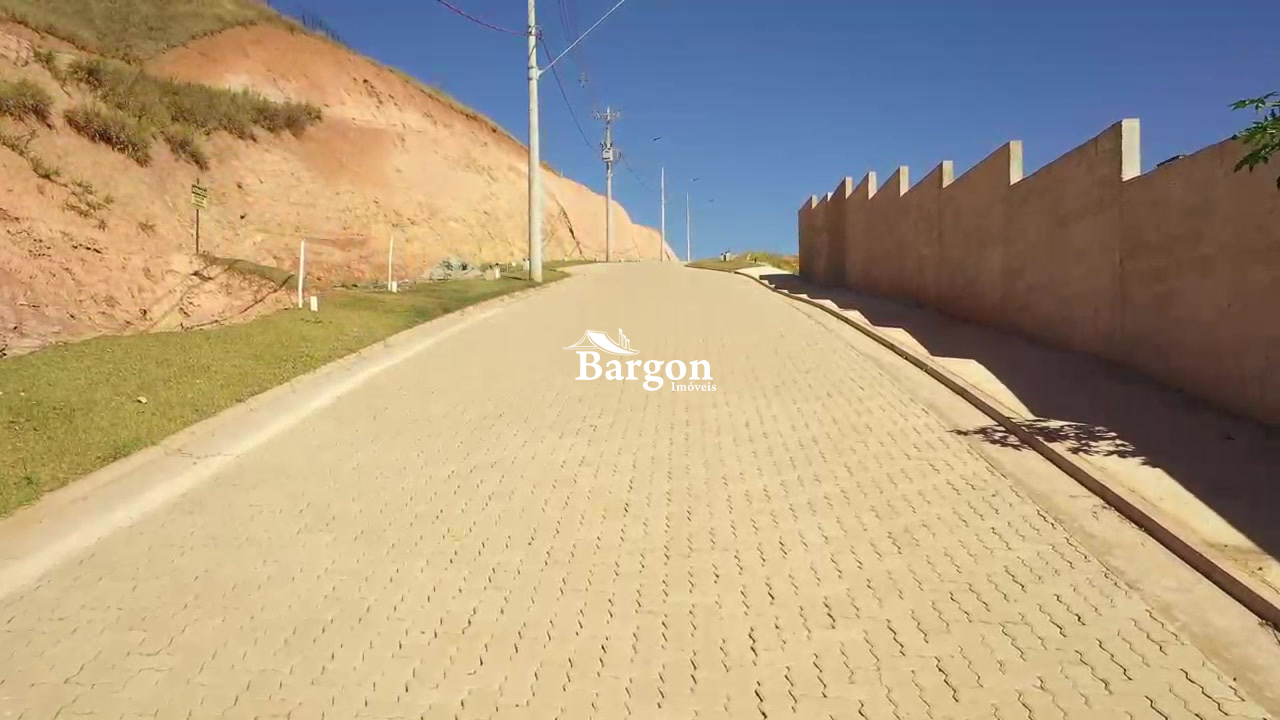 Terreno Residencial à venda em Quintas das Avenidas, Juiz de Fora - MG - Foto 5