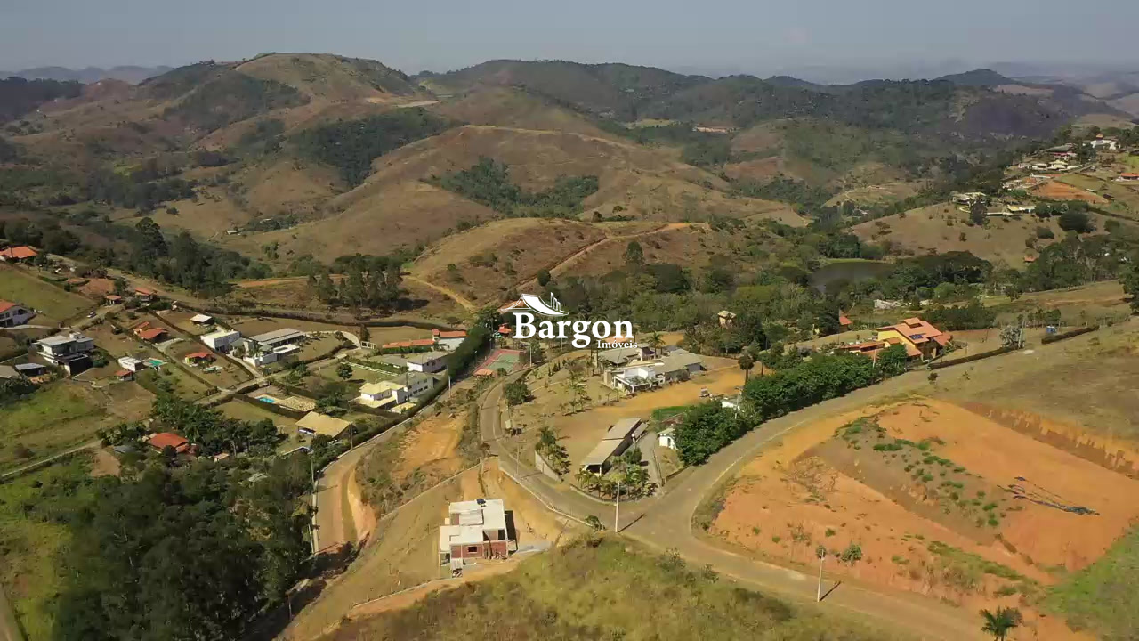 Terreno Residencial à venda em Quintas das Avenidas, Juiz de Fora - MG - Foto 6