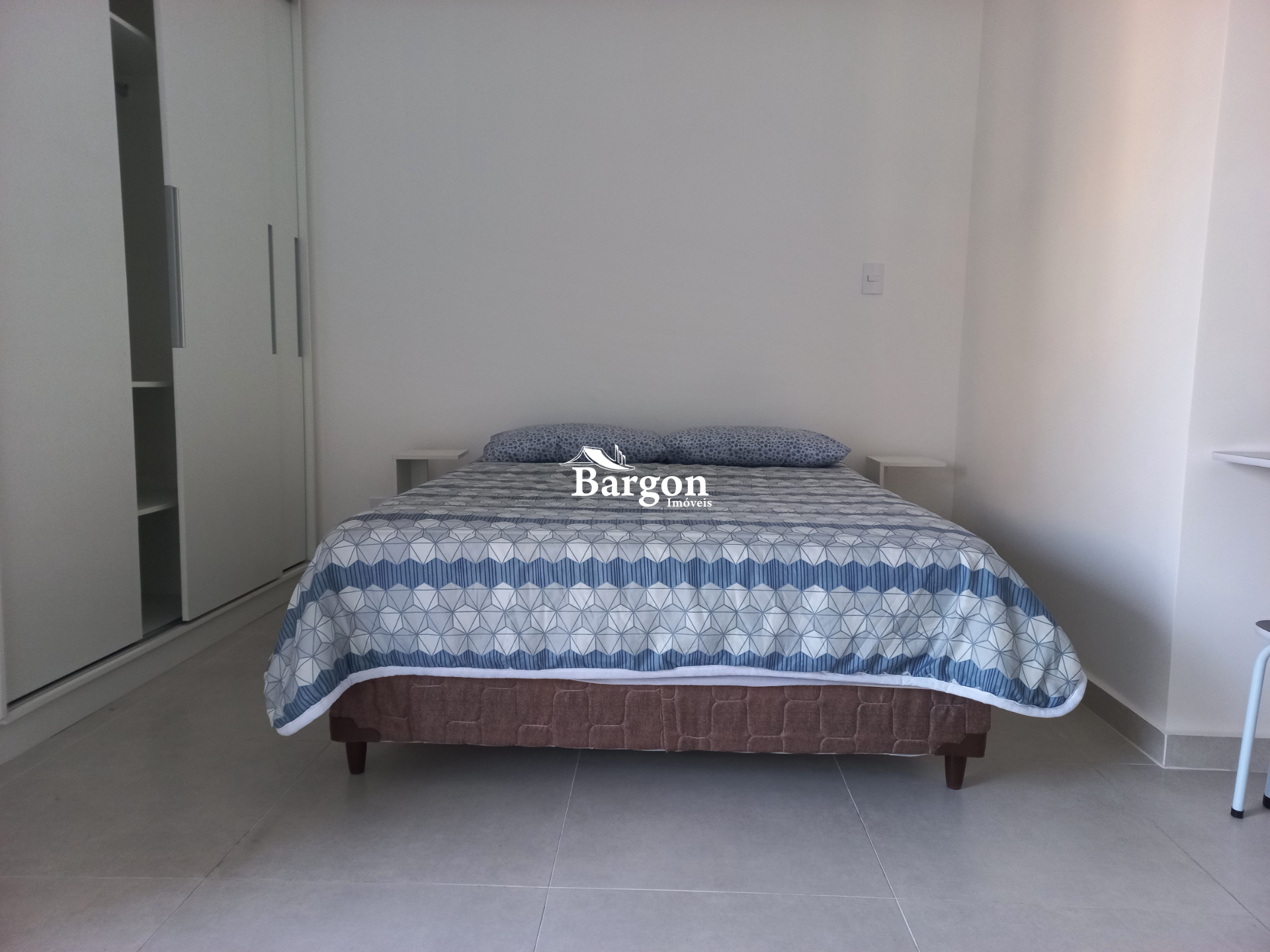 Outros à venda em Centro, Juiz de Fora - MG - Foto 8