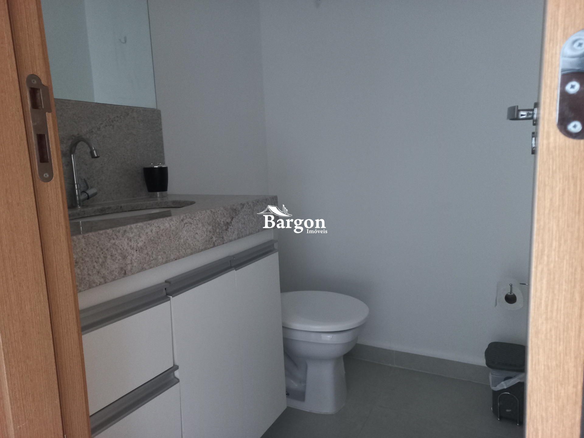 Outros à venda em Centro, Juiz de Fora - MG - Foto 14