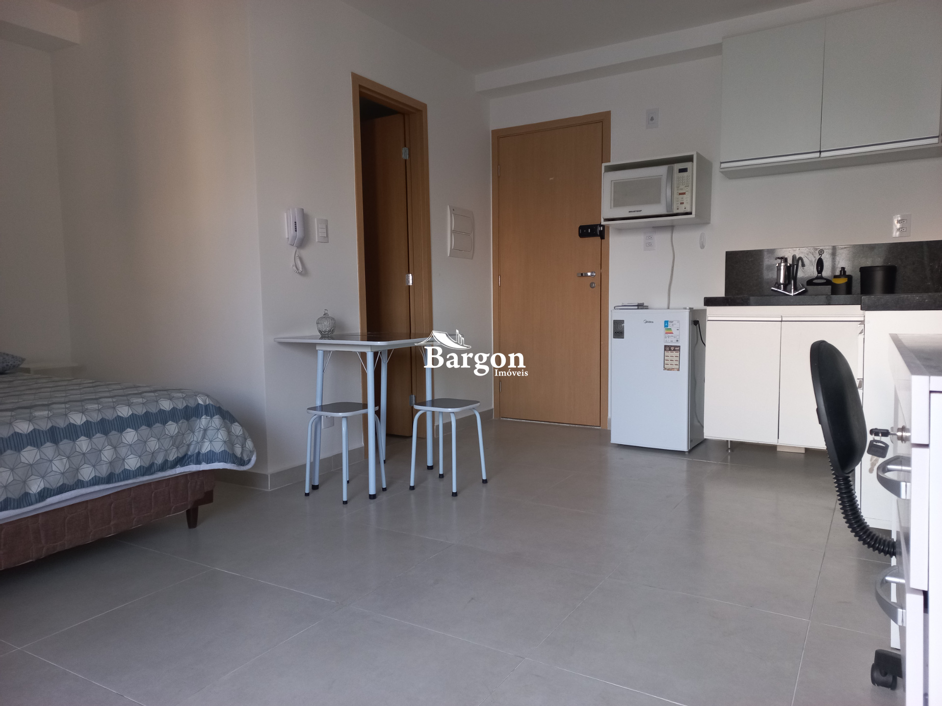 Outros à venda em Centro, Juiz de Fora - MG - Foto 2