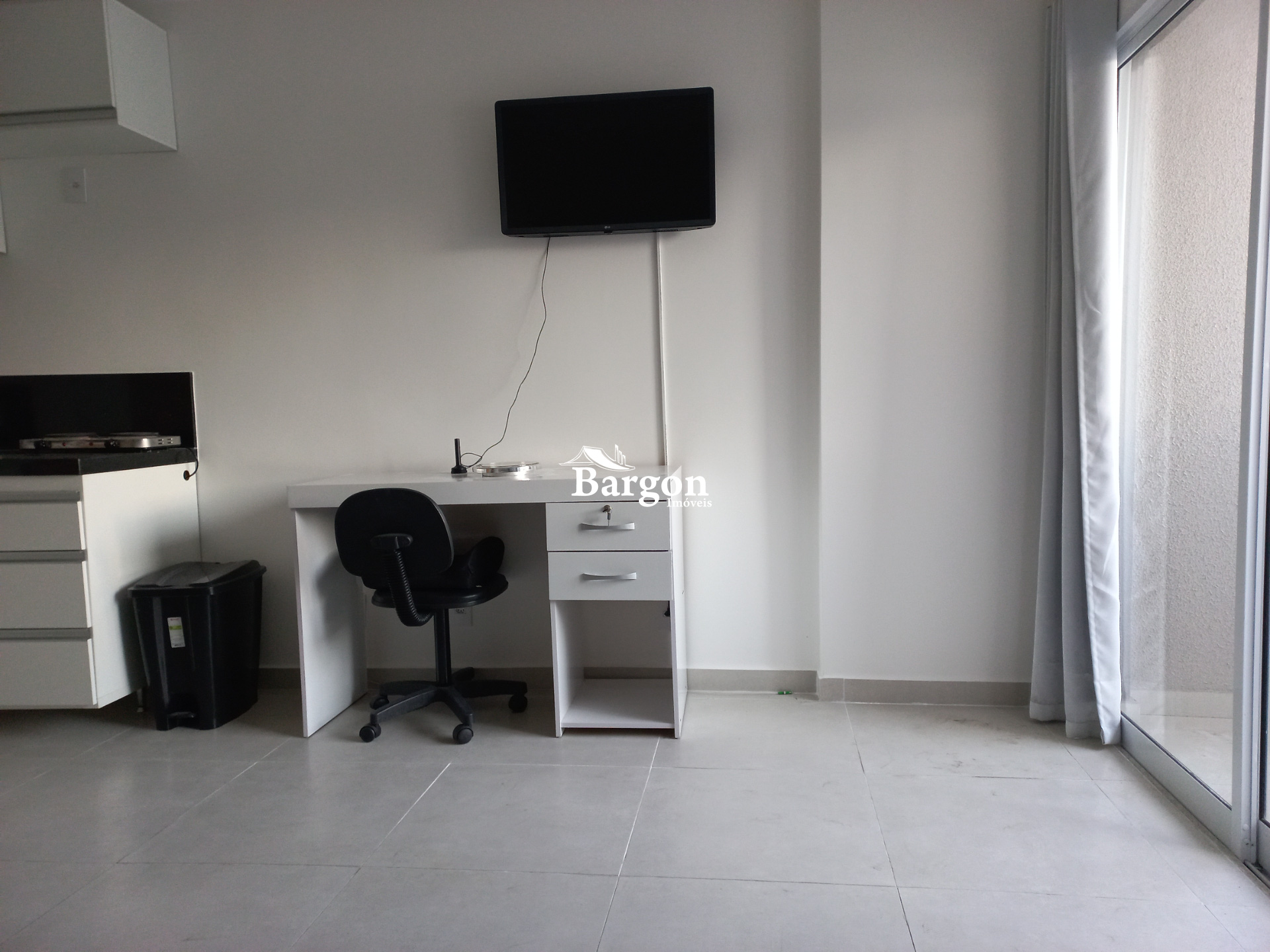 Outros à venda em Centro, Juiz de Fora - MG - Foto 10