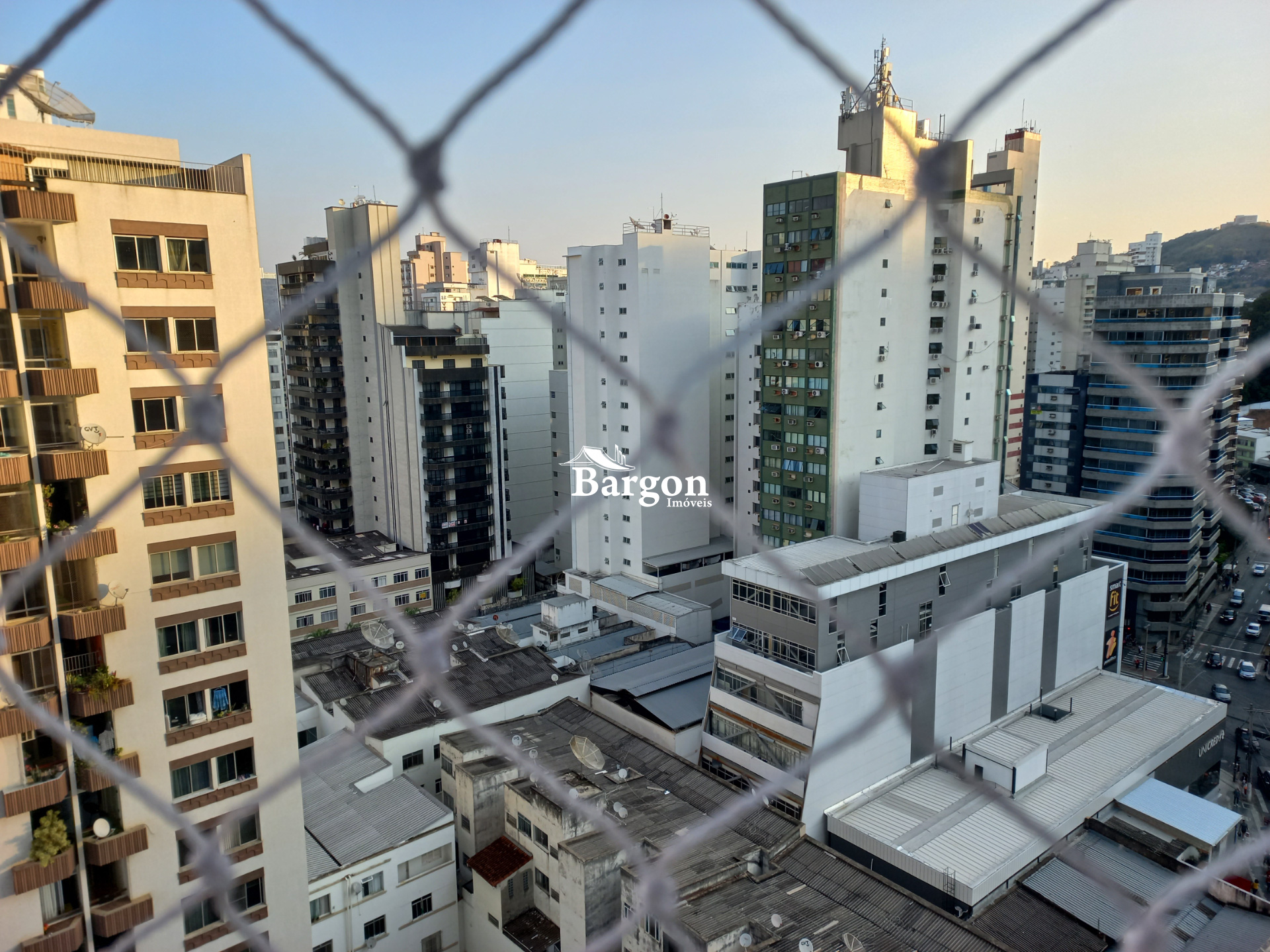 Outros à venda em Centro, Juiz de Fora - MG - Foto 11