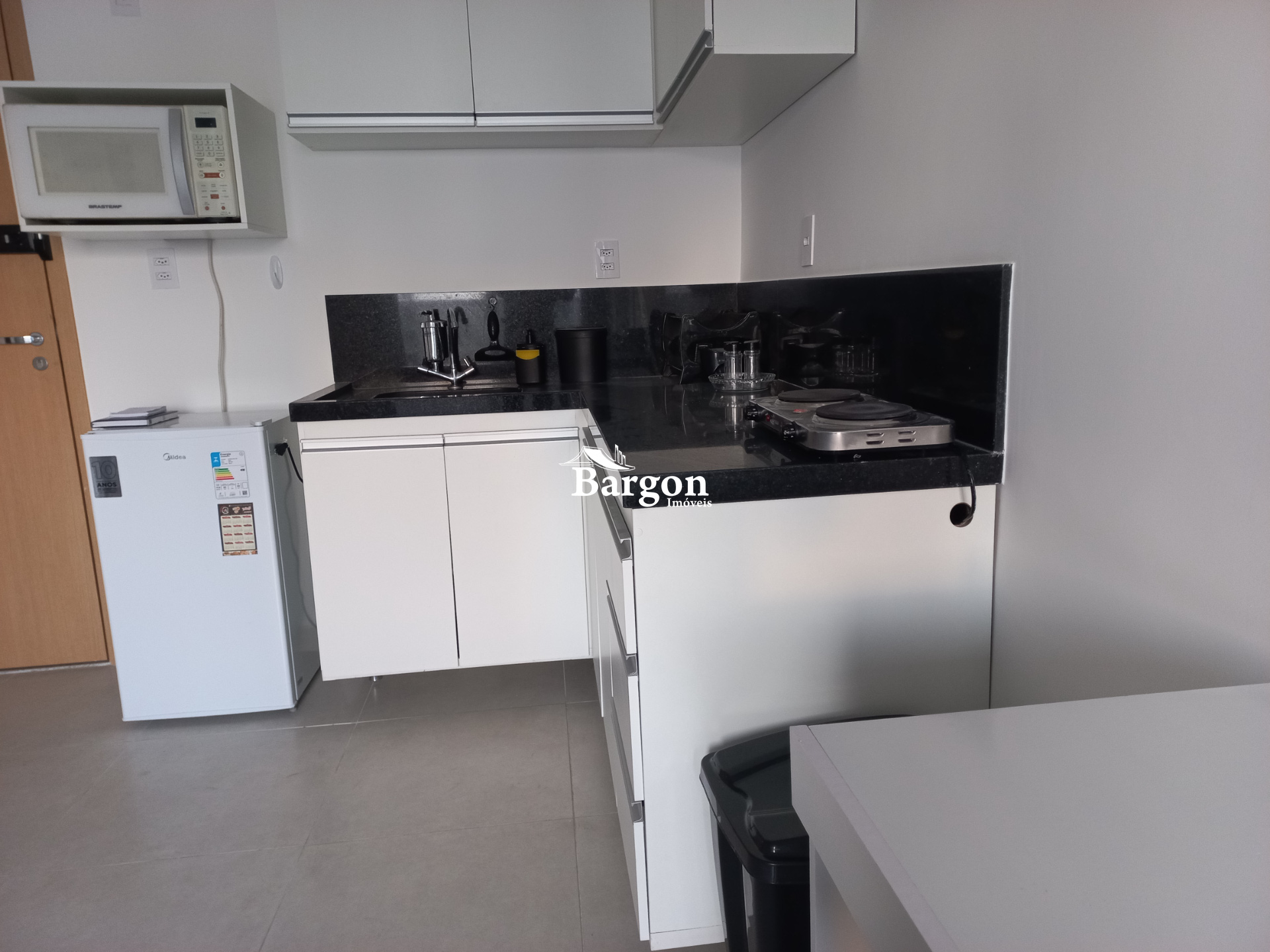 Outros à venda em Centro, Juiz de Fora - MG - Foto 13