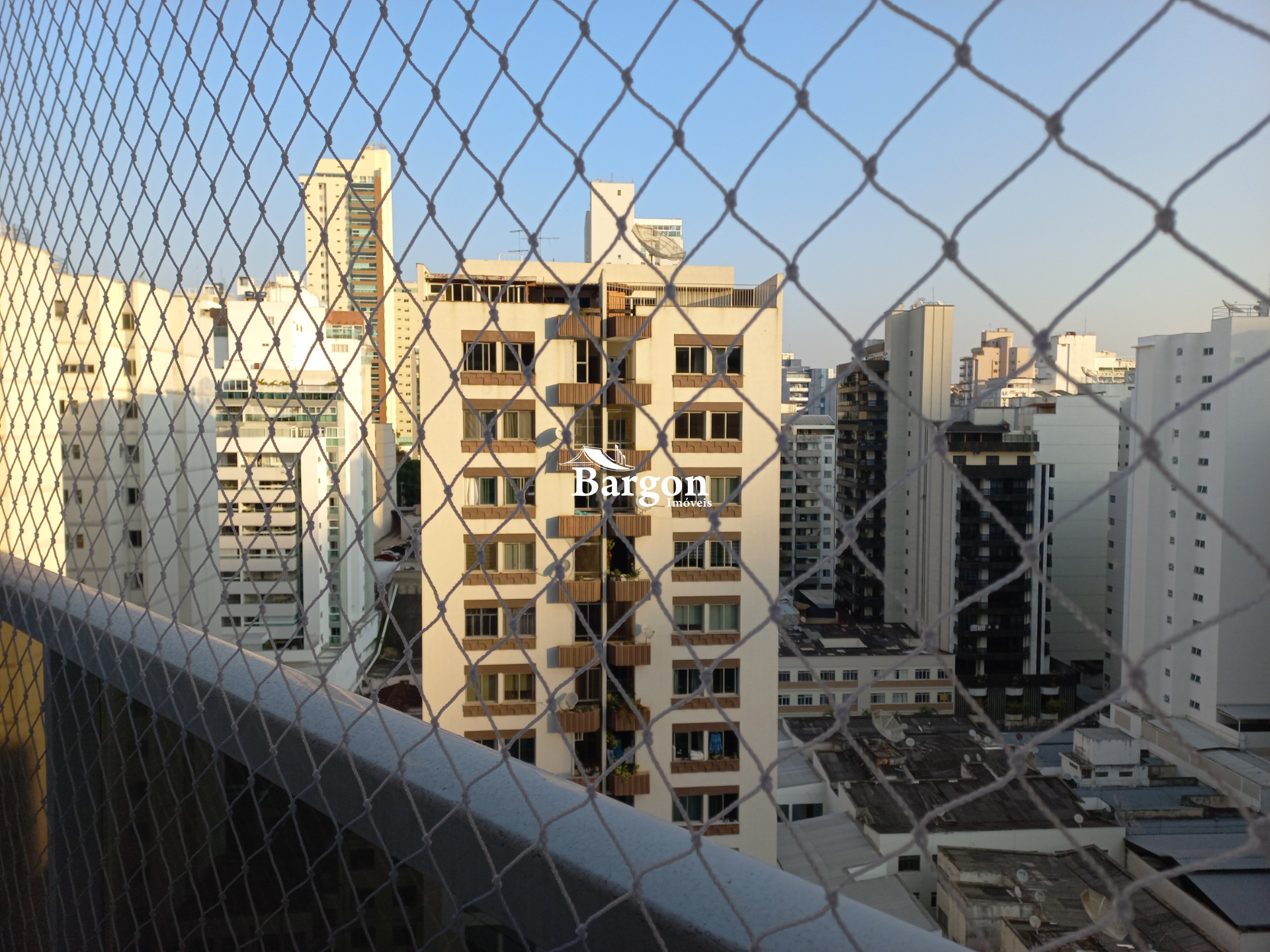 Outros à venda em Centro, Juiz de Fora - MG - Foto 12