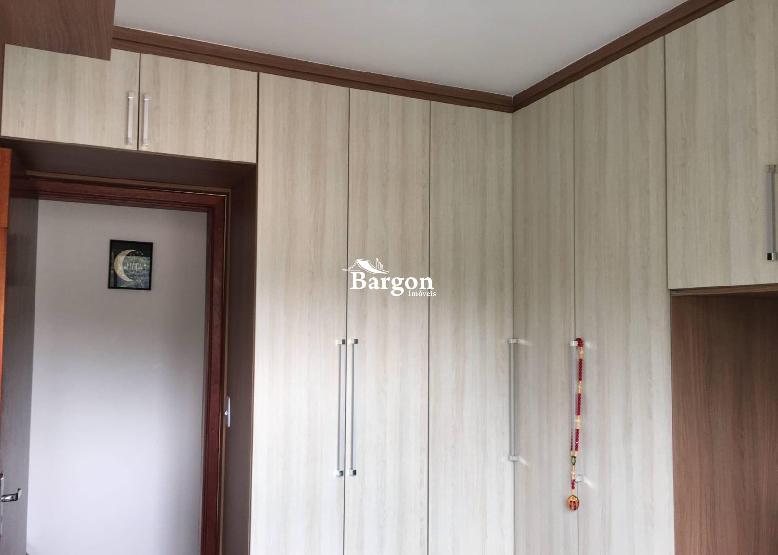Apartamento à venda em Granjas Betânia, Juiz de Fora - MG - Foto 10