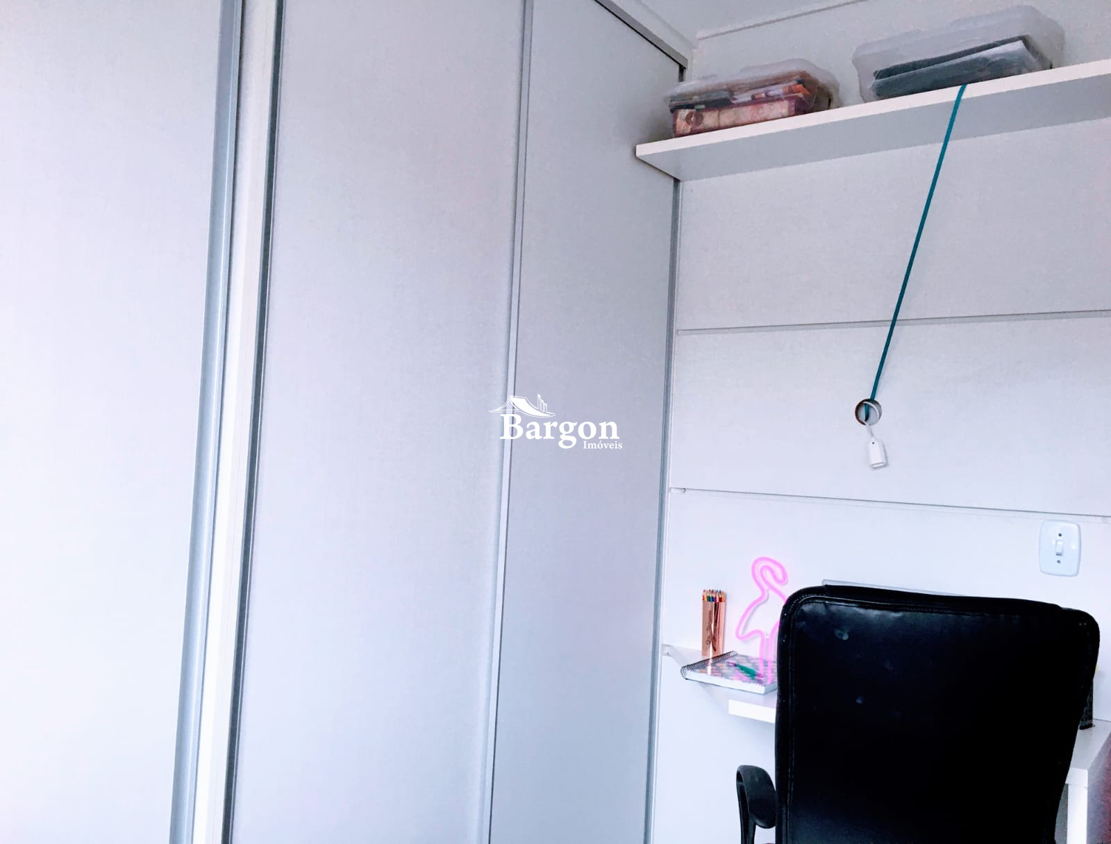 Apartamento à venda em Granjas Betânia, Juiz de Fora - MG - Foto 16