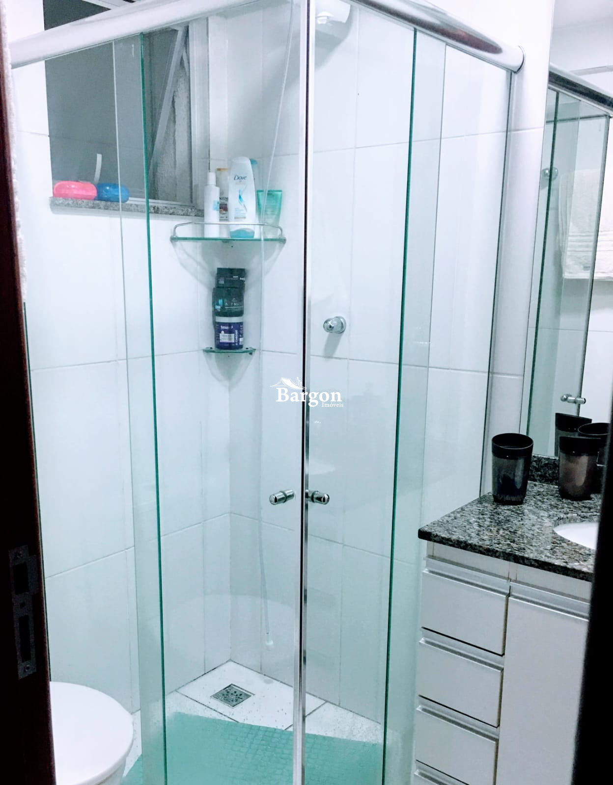 Apartamento à venda em Granjas Betânia, Juiz de Fora - MG - Foto 12