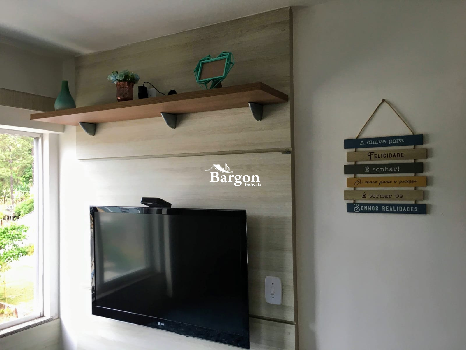 Apartamento à venda em Granjas Betânia, Juiz de Fora - MG - Foto 18