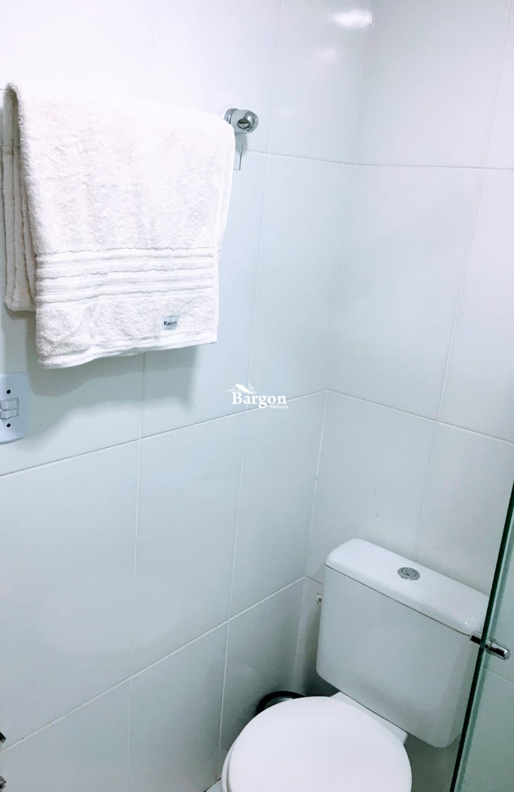 Apartamento à venda em Granjas Betânia, Juiz de Fora - MG - Foto 11