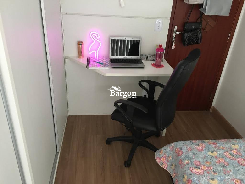 Apartamento à venda em Granjas Betânia, Juiz de Fora - MG - Foto 15