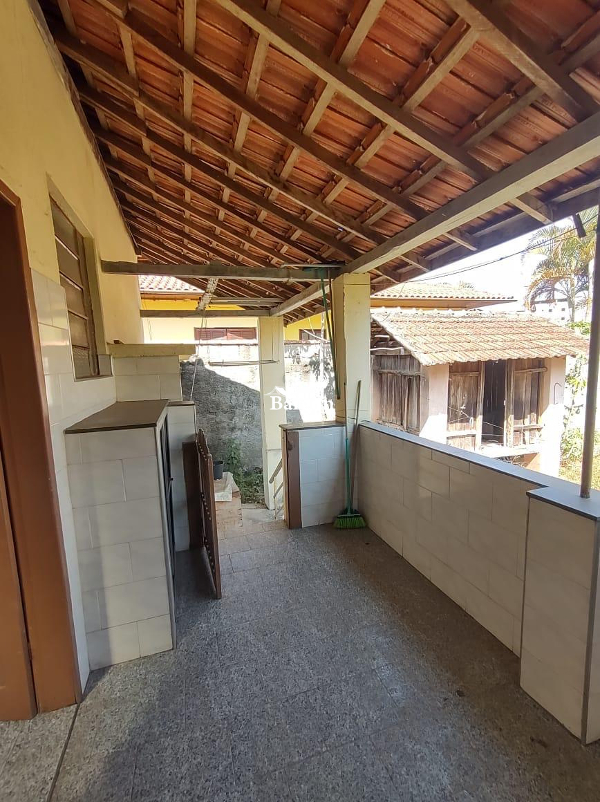 Casa à venda em Centro, Juiz de Fora - MG - Foto 32