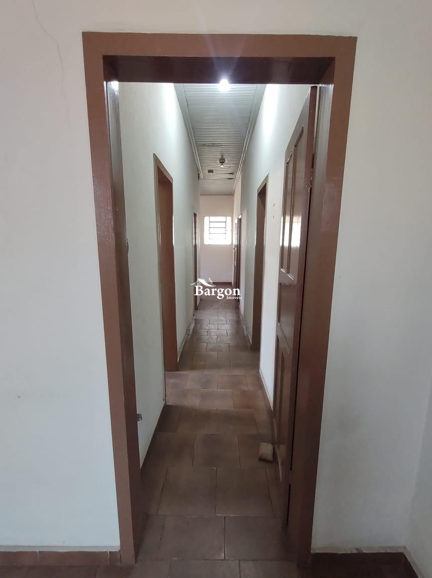 Casa à venda em Centro, Juiz de Fora - MG - Foto 18