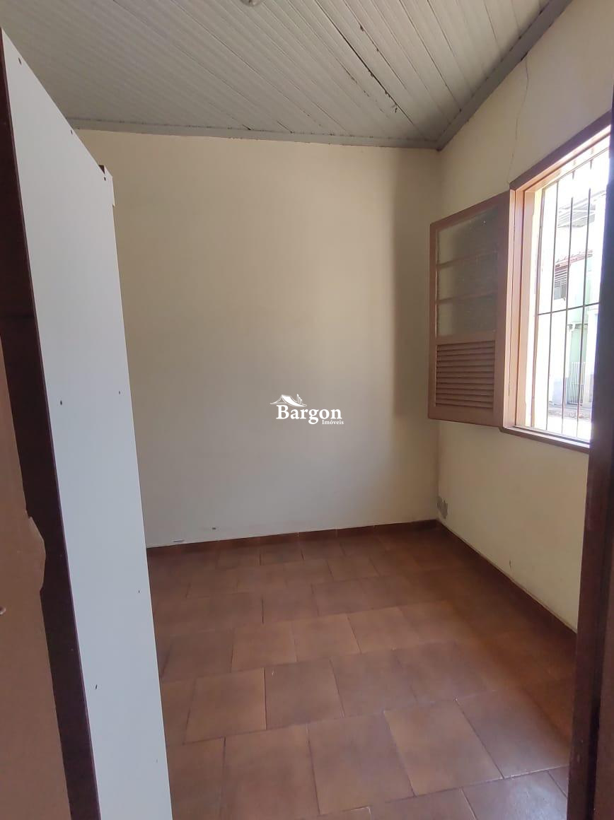 Casa à venda em Centro, Juiz de Fora - MG - Foto 15