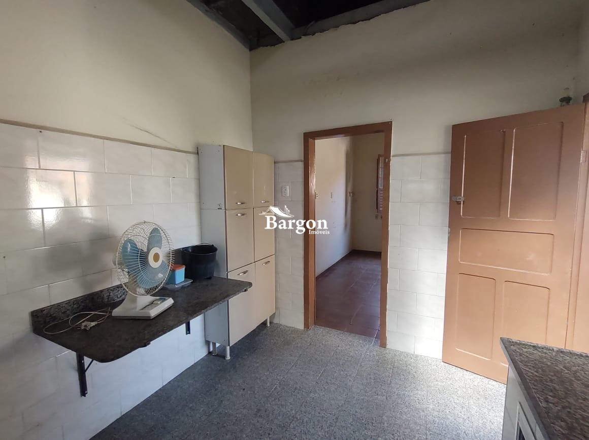 Casa à venda em Centro, Juiz de Fora - MG - Foto 26