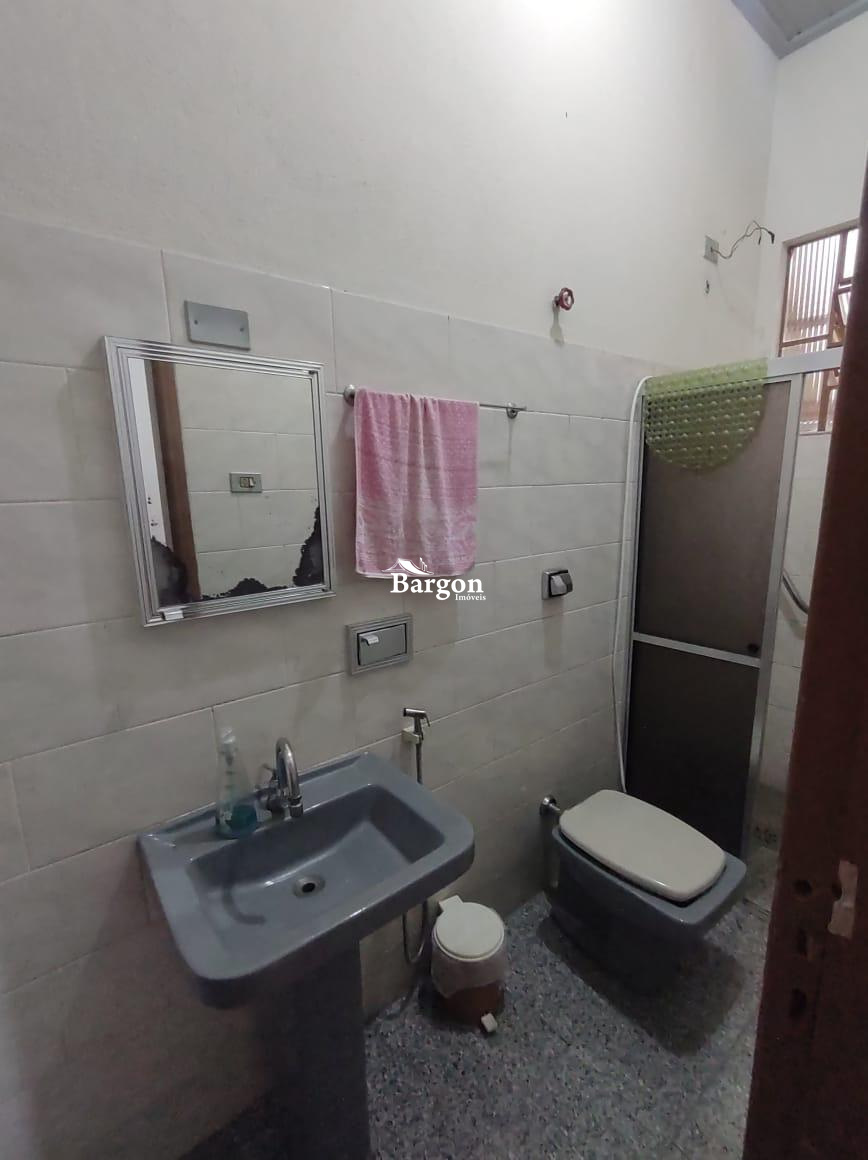 Casa à venda em Centro, Juiz de Fora - MG - Foto 22