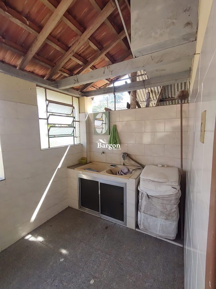 Casa à venda em Centro, Juiz de Fora - MG - Foto 29