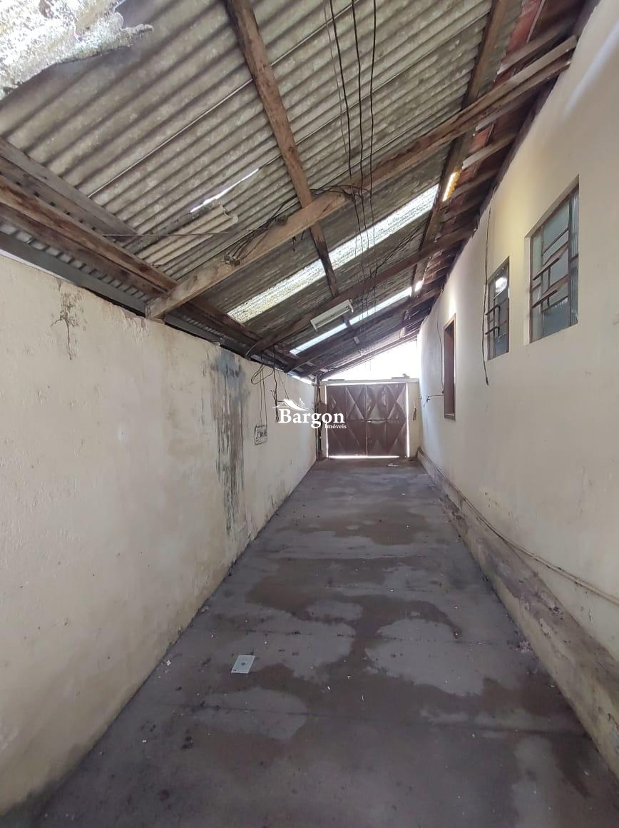 Casa à venda em Centro, Juiz de Fora - MG - Foto 4