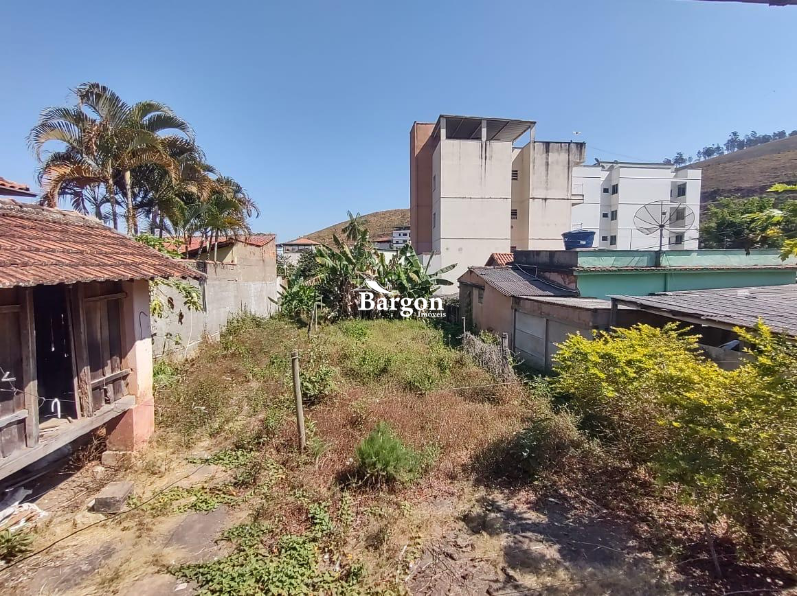 Casa à venda em Centro, Juiz de Fora - MG - Foto 36