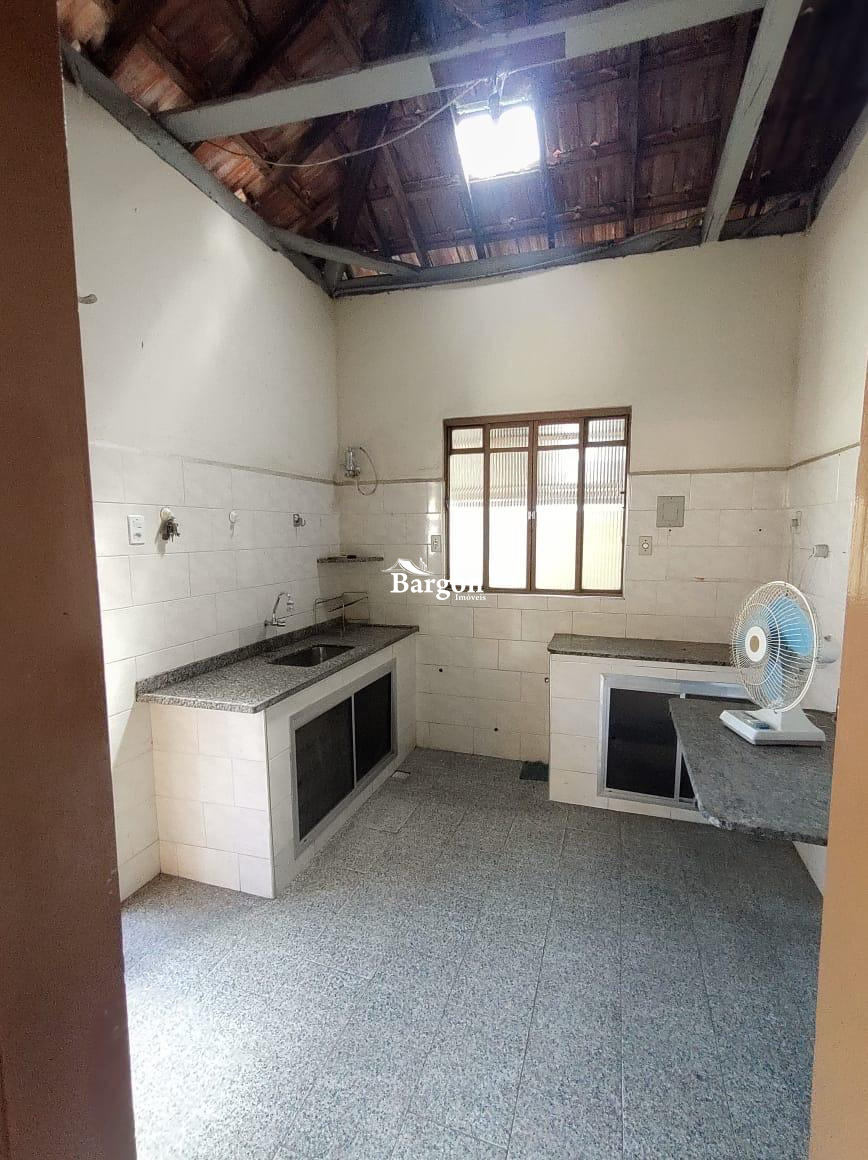 Casa à venda em Centro, Juiz de Fora - MG - Foto 28