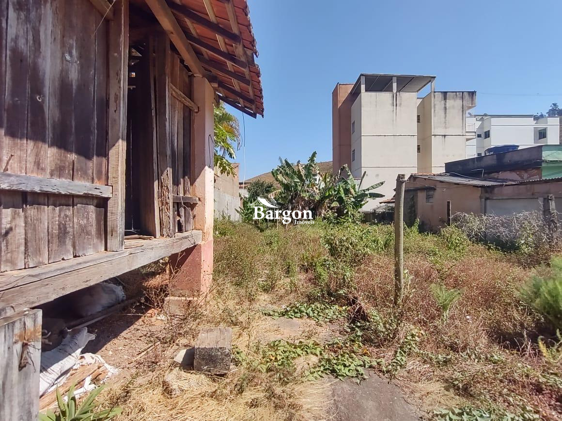 Casa à venda em Centro, Juiz de Fora - MG - Foto 34