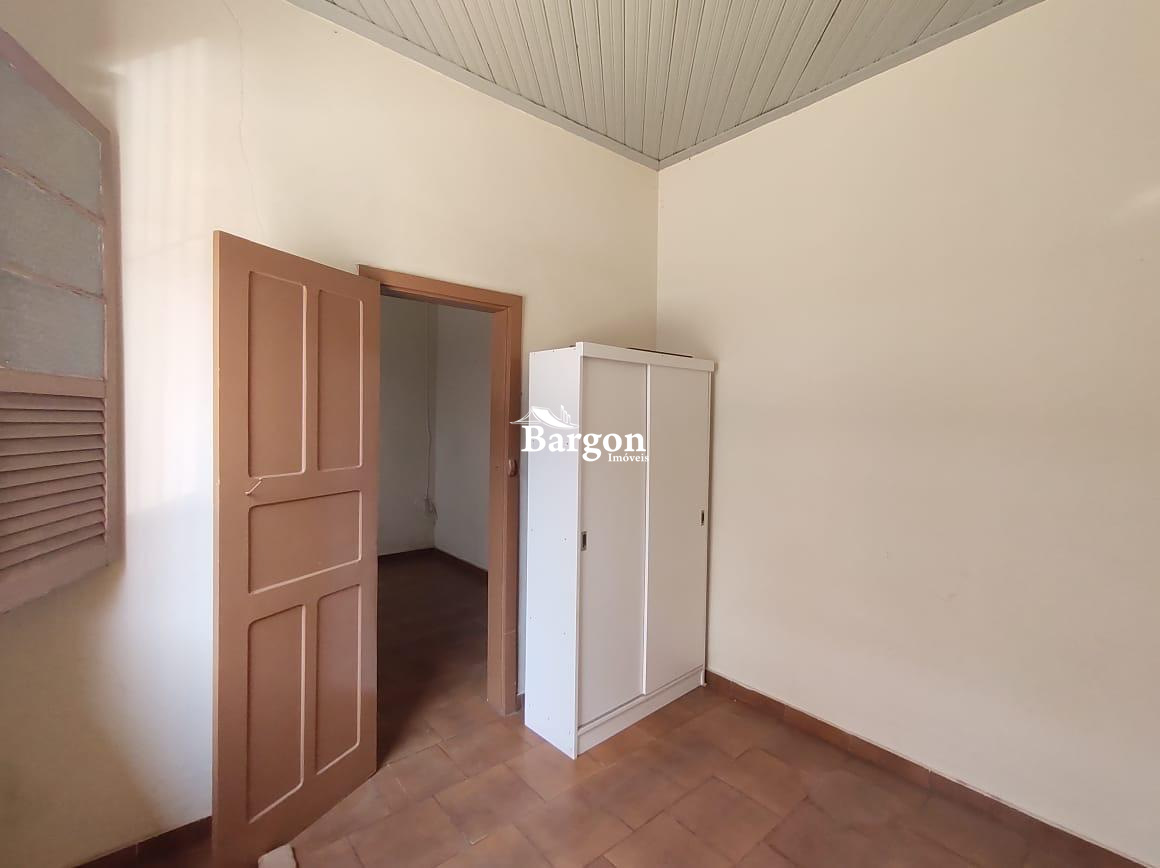 Casa à venda em Centro, Juiz de Fora - MG - Foto 12