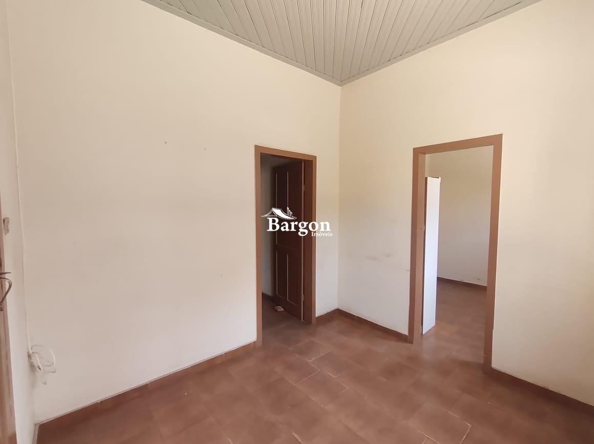 Casa à venda em Centro, Juiz de Fora - MG - Foto 14