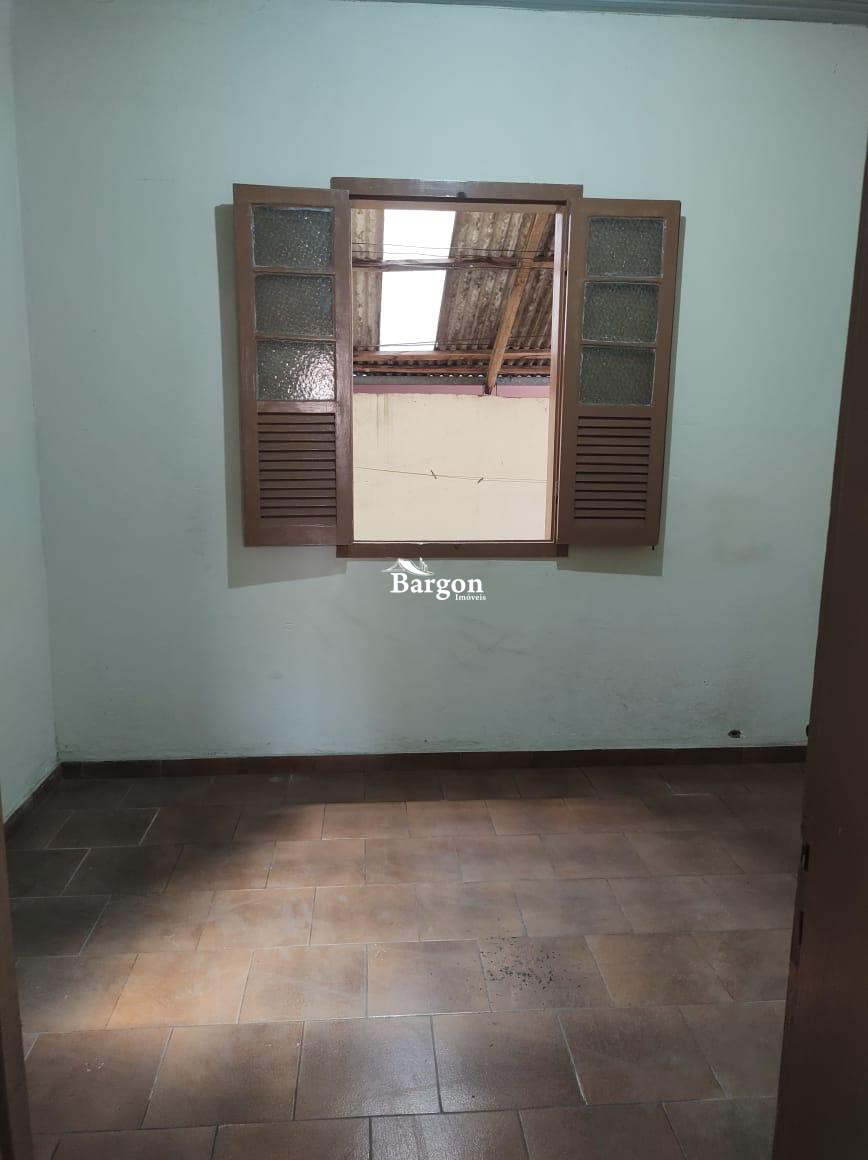 Casa à venda em Centro, Juiz de Fora - MG - Foto 17