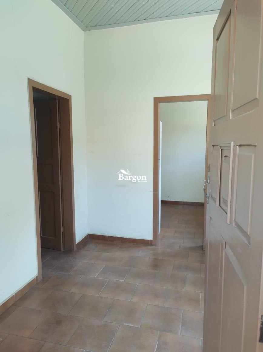 Casa à venda em Centro, Juiz de Fora - MG - Foto 9