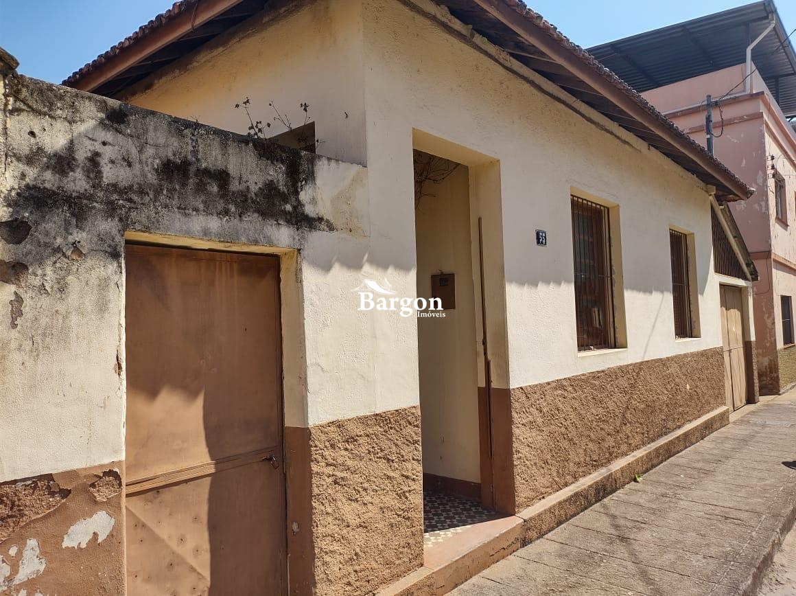 Casa à venda em Centro, Juiz de Fora - MG - Foto 3