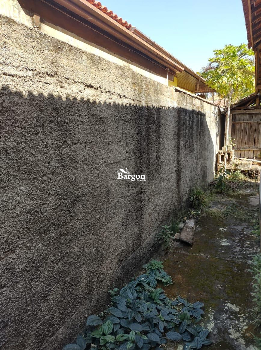 Casa à venda em Centro, Juiz de Fora - MG - Foto 30