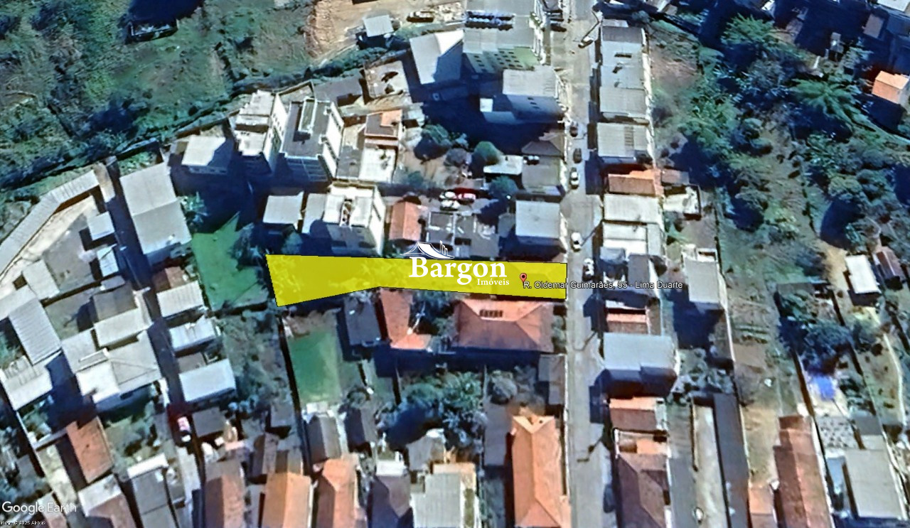 Casa à venda em Centro, Juiz de Fora - MG - Foto 37