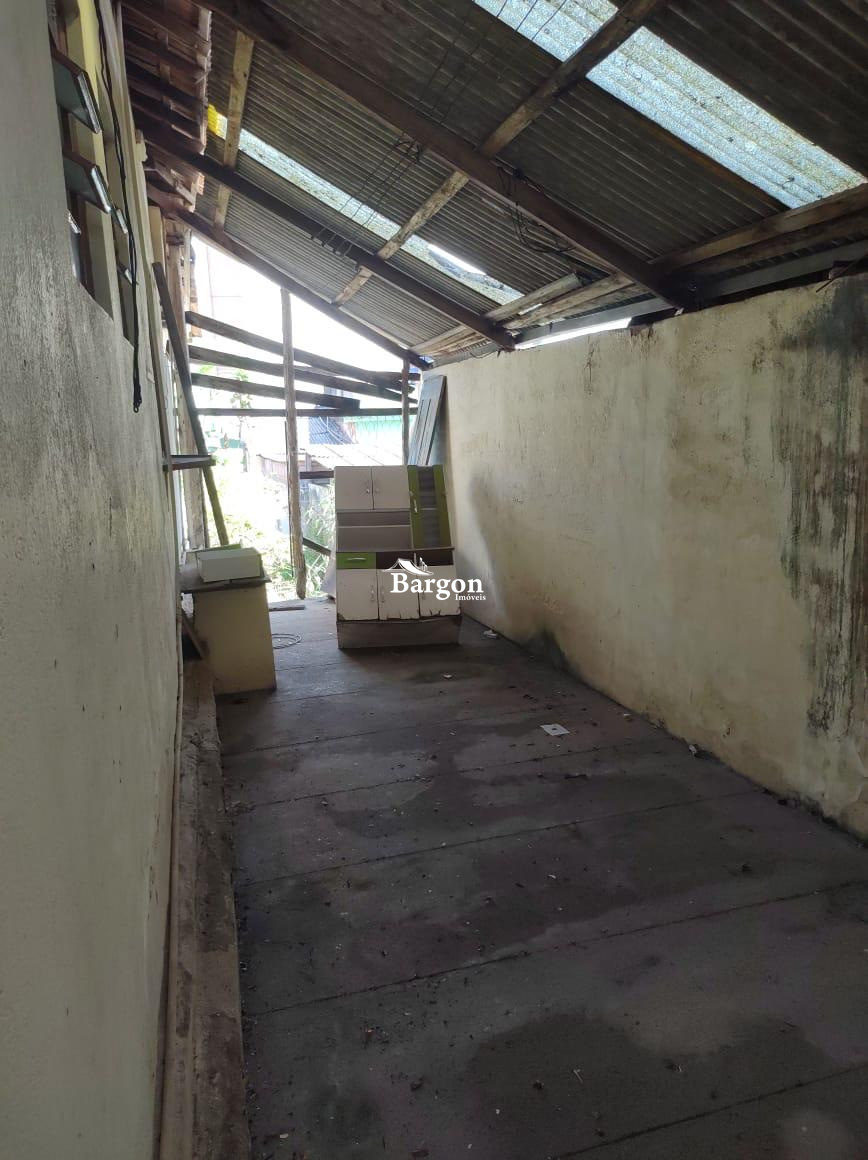 Casa à venda em Centro, Juiz de Fora - MG - Foto 7