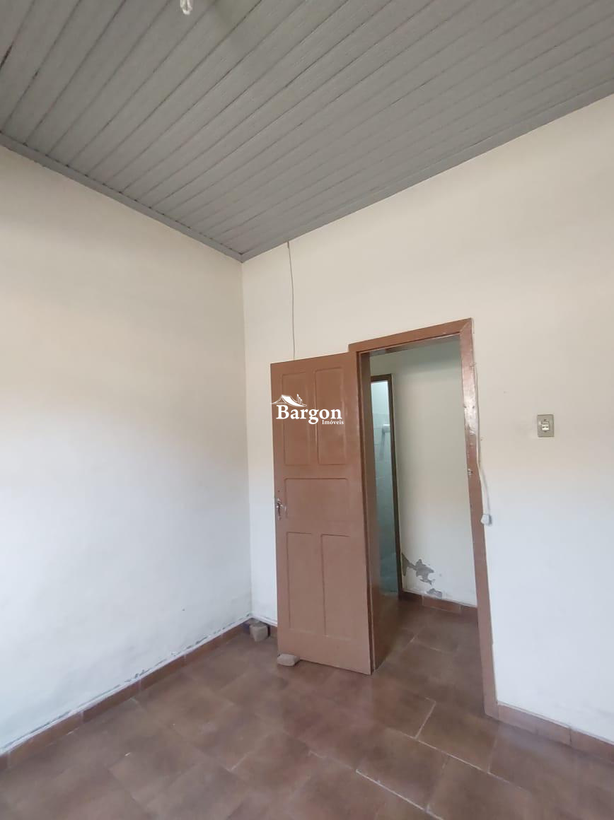 Casa à venda em Centro, Juiz de Fora - MG - Foto 8