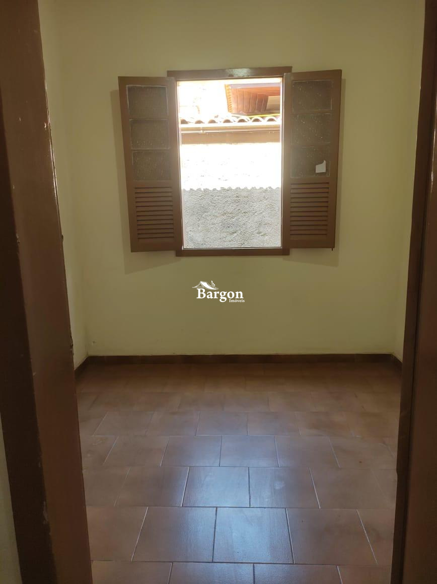 Casa à venda em Centro, Juiz de Fora - MG - Foto 11