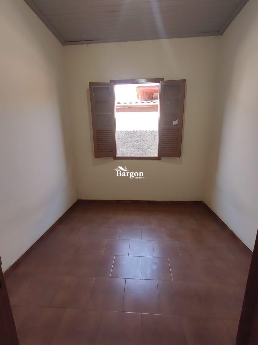 Casa à venda em Centro, Juiz de Fora - MG - Foto 10