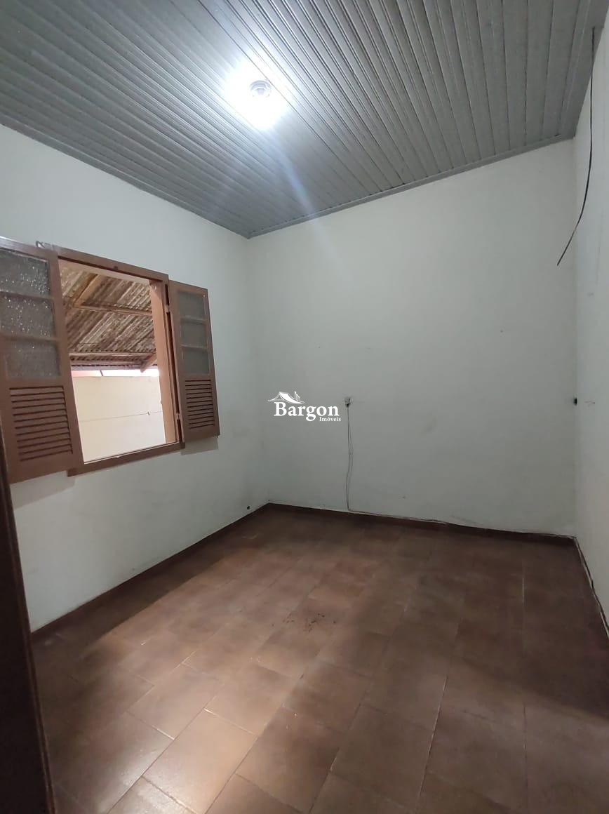 Casa à venda em Centro, Juiz de Fora - MG - Foto 16