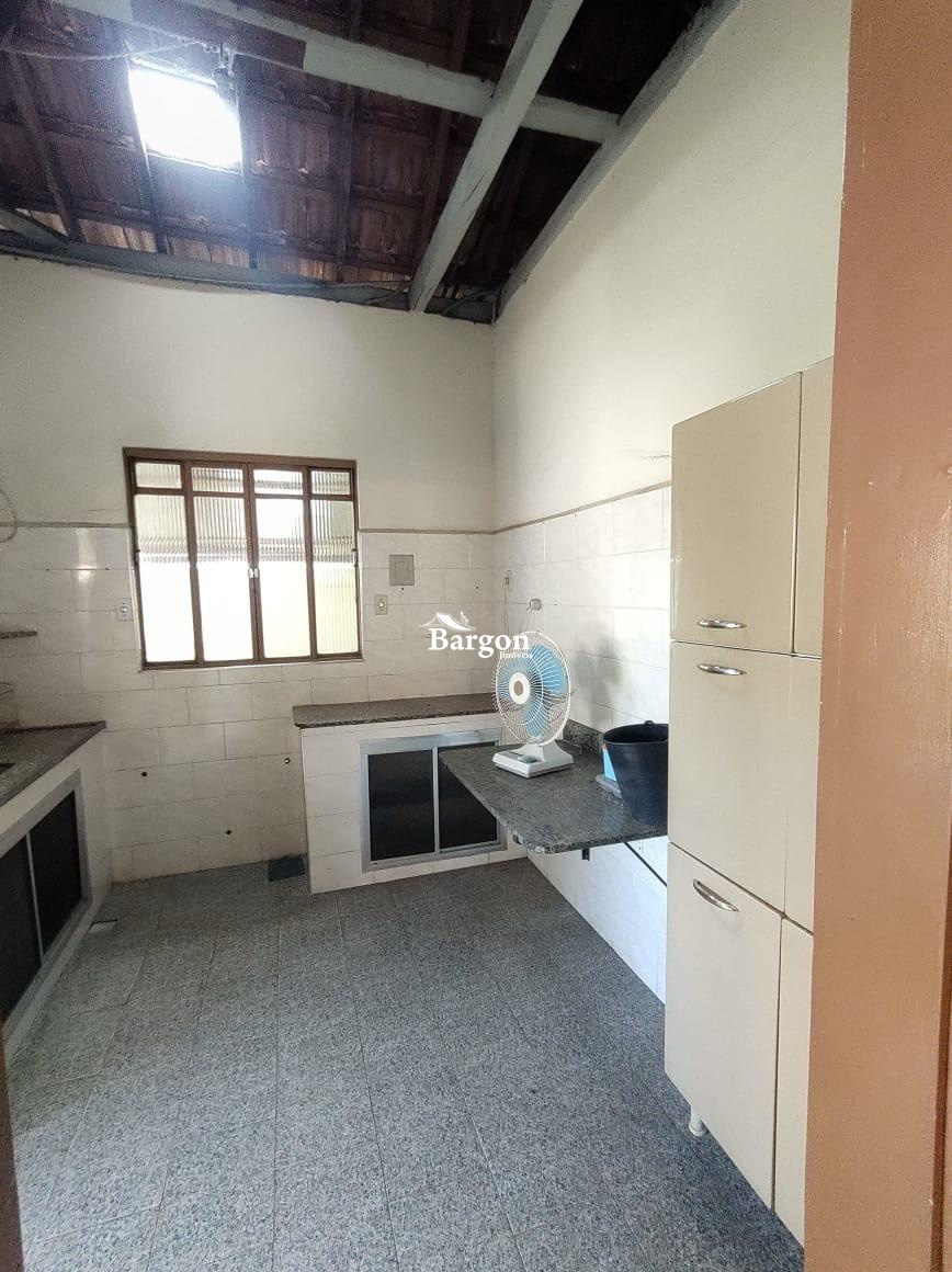 Casa à venda em Centro, Juiz de Fora - MG - Foto 27