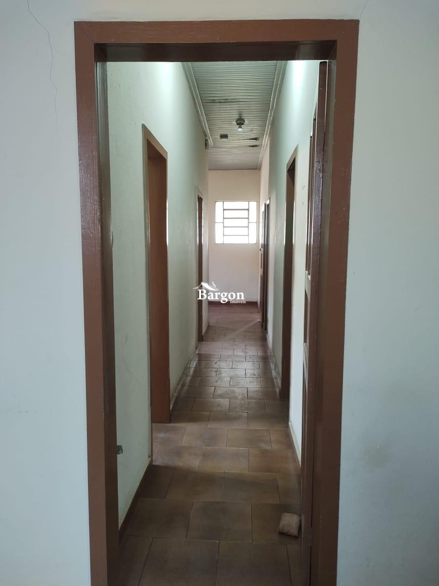 Casa à venda em Centro, Juiz de Fora - MG - Foto 25