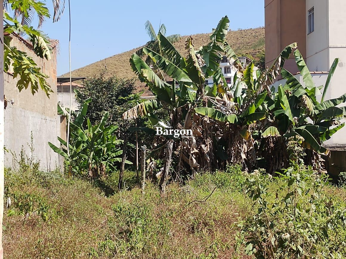 Casa à venda em Centro, Juiz de Fora - MG - Foto 35