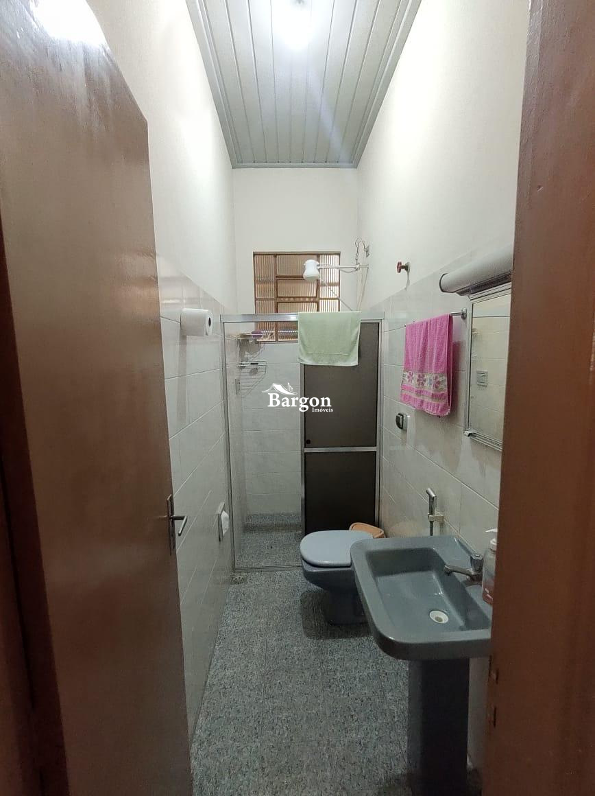 Casa à venda em Centro, Juiz de Fora - MG - Foto 23