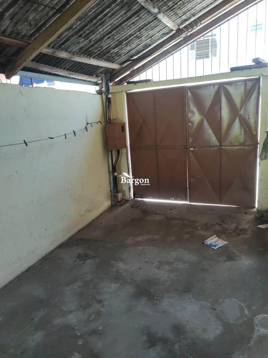 Casa à venda em Centro, Juiz de Fora - MG - Foto 6